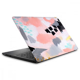 Dell Latitude 3500 15 Business Laptop Laptop Skins & Wraps - WrapCart | Best quality printed laptop skins forDell Latitude 3500 15 Business Laptop